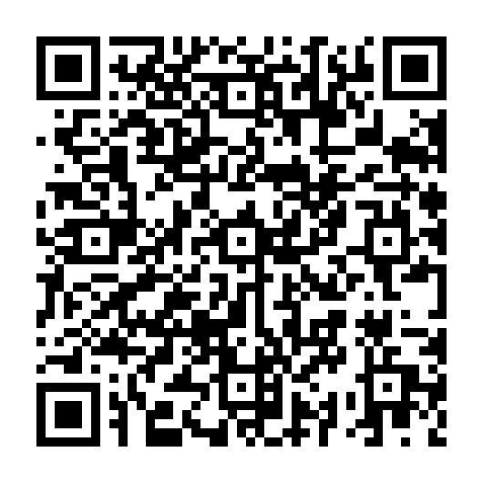 QR code for VWI 420