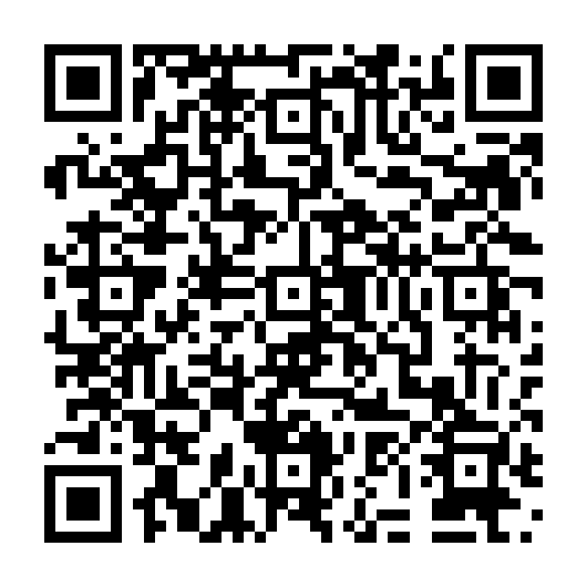 QR code for VWI 698