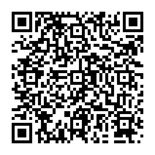 QR code for VWI 740