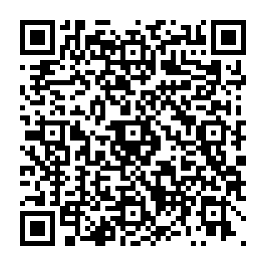 QR code for plate VWI 135