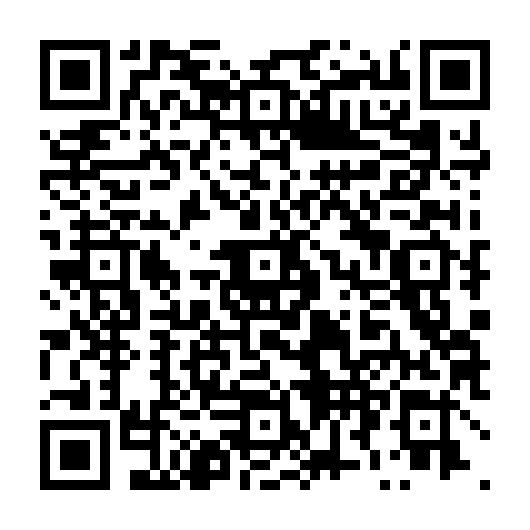 QR code for VWI178