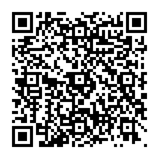 QR code for VWI628