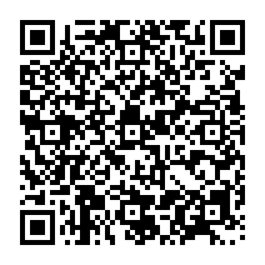 QR code for VWI804