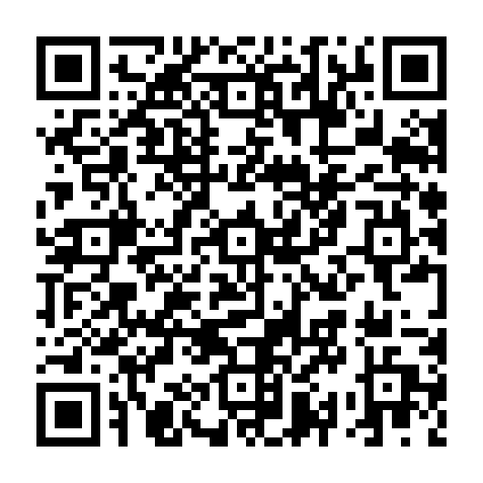 QR code for VWK 577