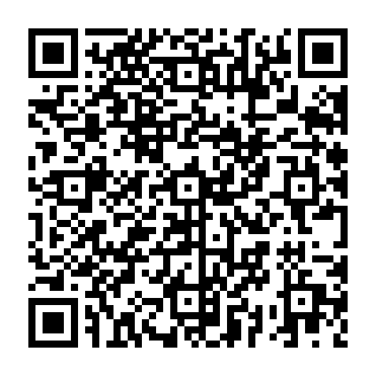 QR code for VWK020