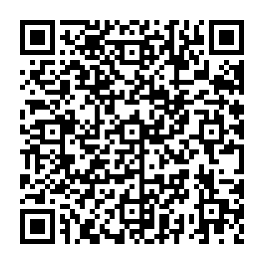 QR code for VWK672