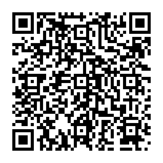 QR code for VWL 380