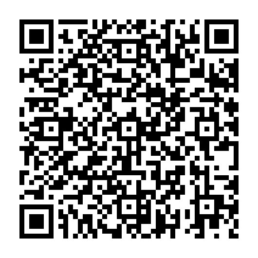 QR code for VWL 383