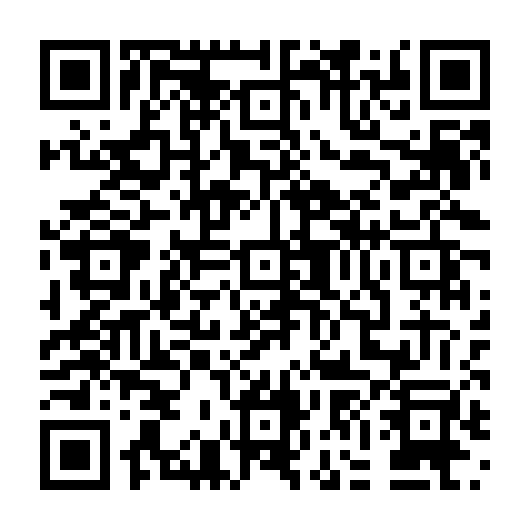 QR code for VWL 508