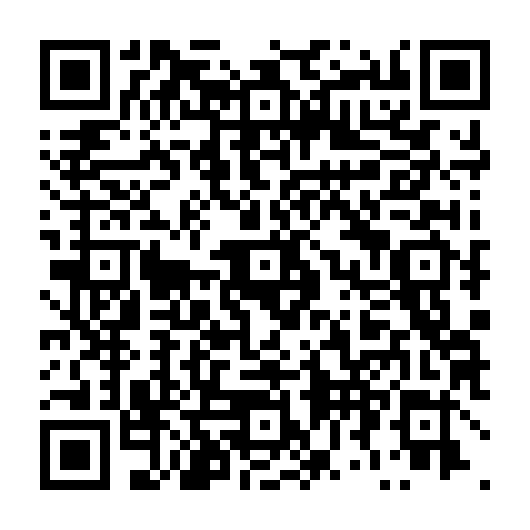 QR code for VWL 538