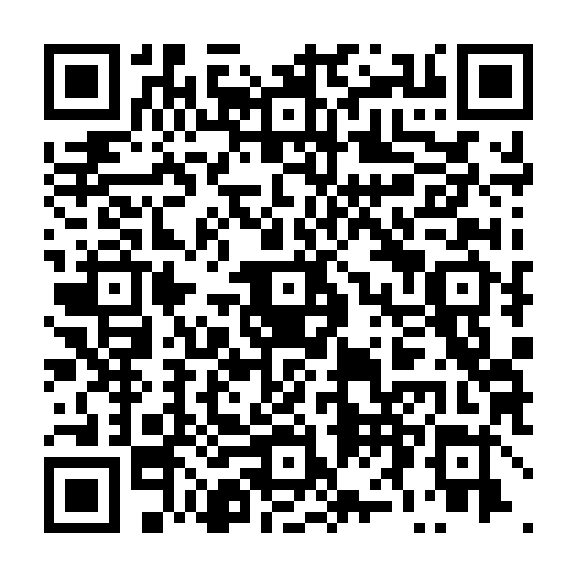 QR code for VWL 595