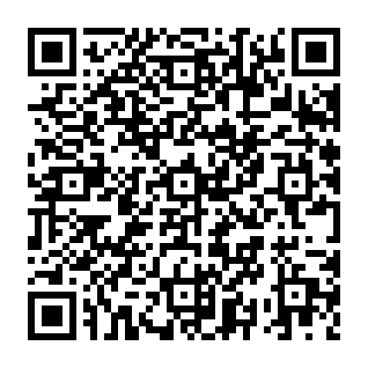 QR code for VWL 820