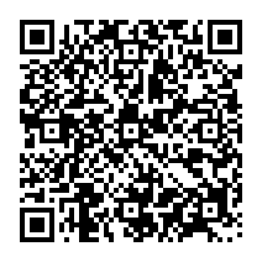 QR code for VWL398
