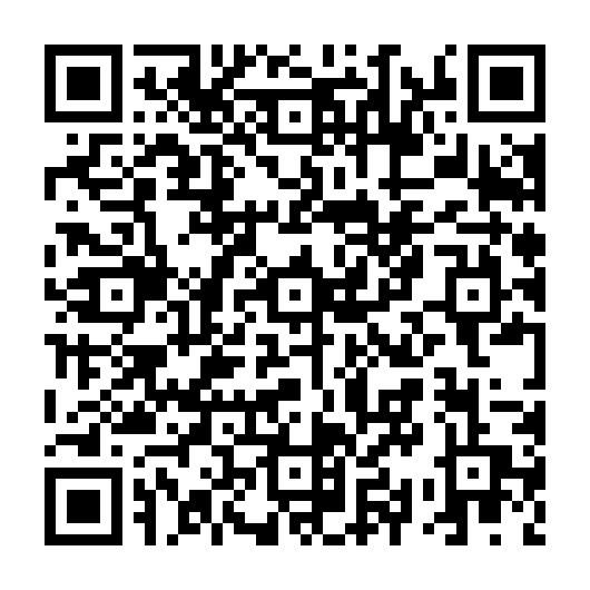 QR code for VWL755