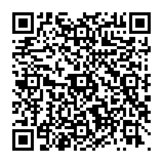 QR code for plate VWM 507