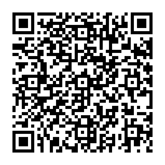 QR code for VWM550