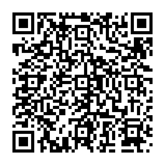 QR code for VWN 118