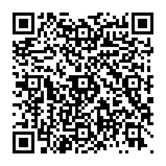 QR code for VWN 258
