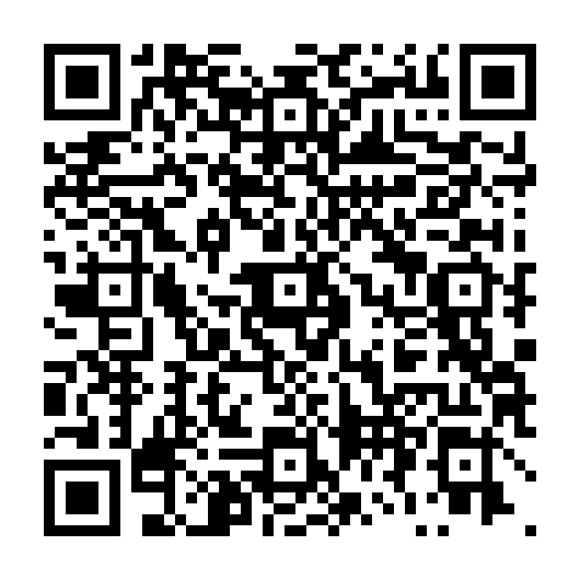 QR code for VWN 486