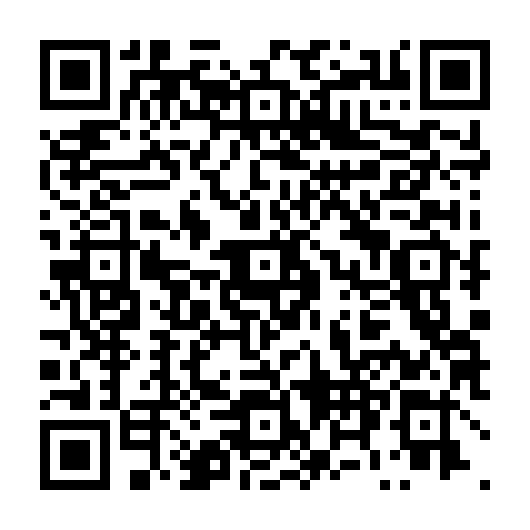 QR code for plate VWN 255