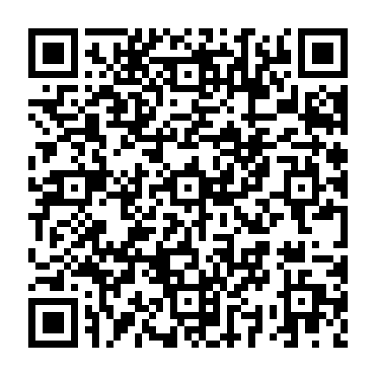 QR code for VWN530