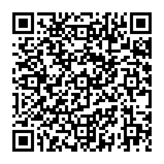 QR code for plate VWN 702