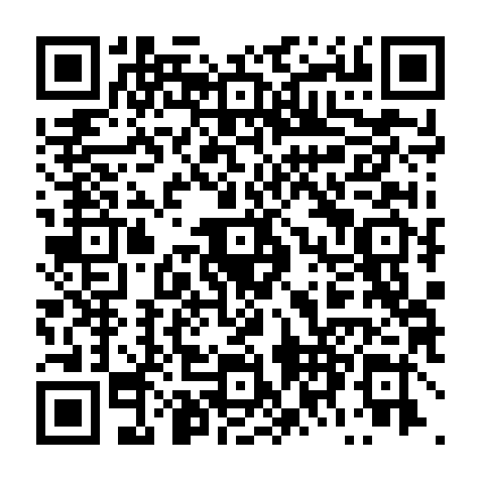 QR code for VWO 986