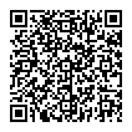 QR code for VWP 507