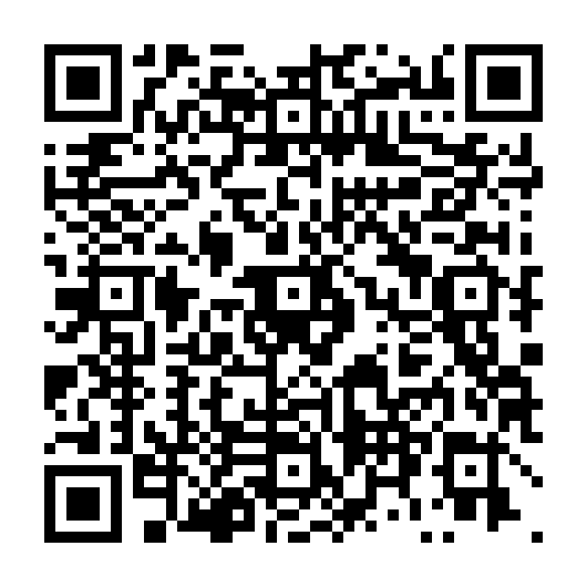 QR code for VWP 714