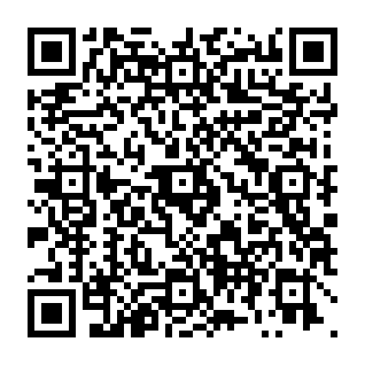 QR code for VWP 730
