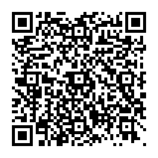 QR code for VWQ 010