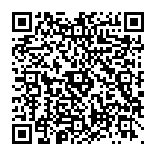 QR code for VWQ 156