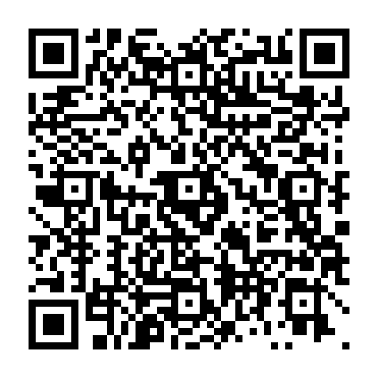 QR code for VWQ 181