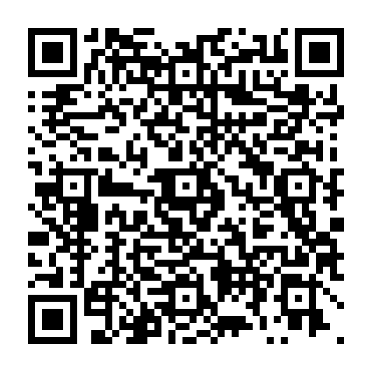 QR code for VWQ 491