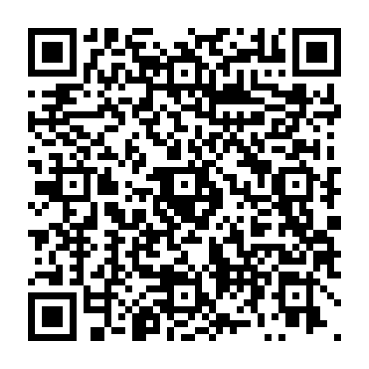 QR code for VWQ 887