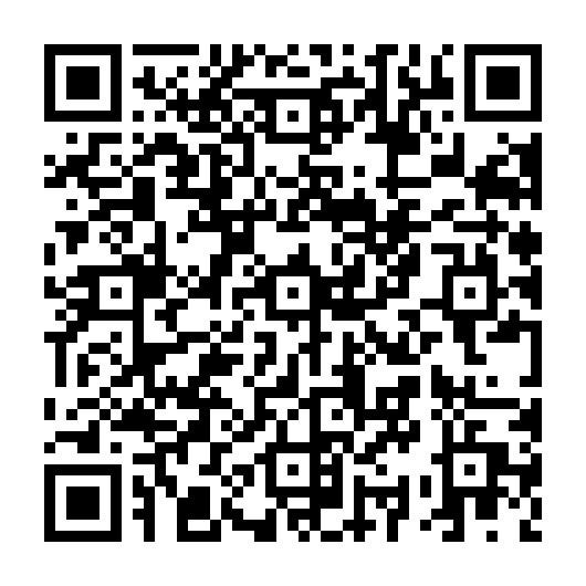QR code for plate VWQ 096