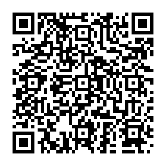 QR code for VWR 348