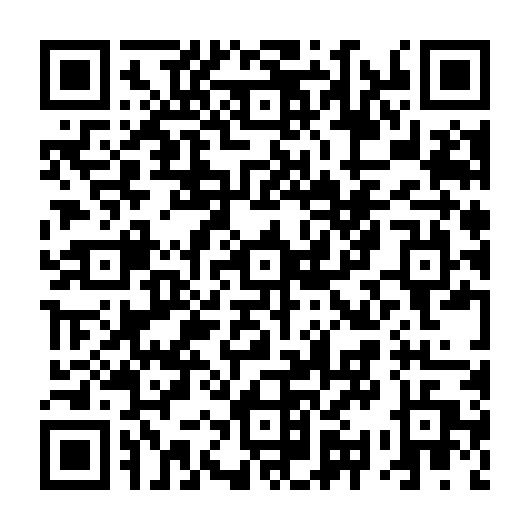 QR code for VWR101