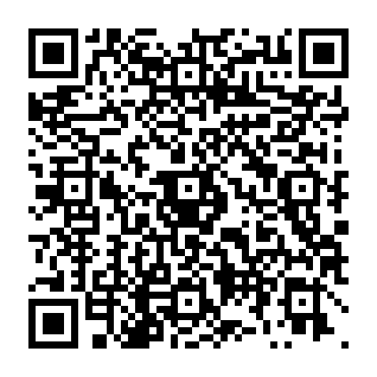 QR code for VWR375