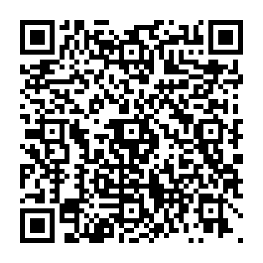 QR code for VWS 635