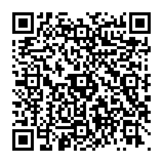 QR code for VWS 870