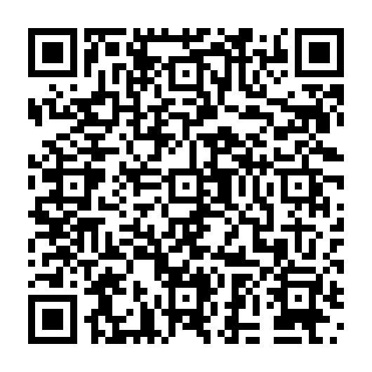 QR code for plate VWS 080