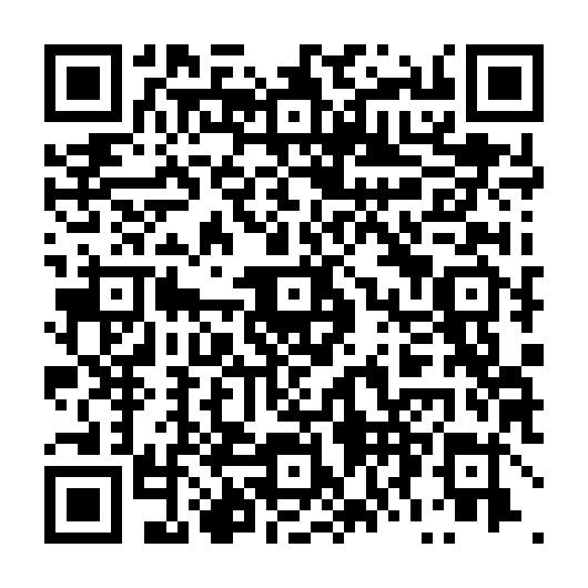 QR code for VWS788
