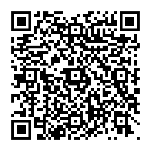 QR code for plate VWS 912