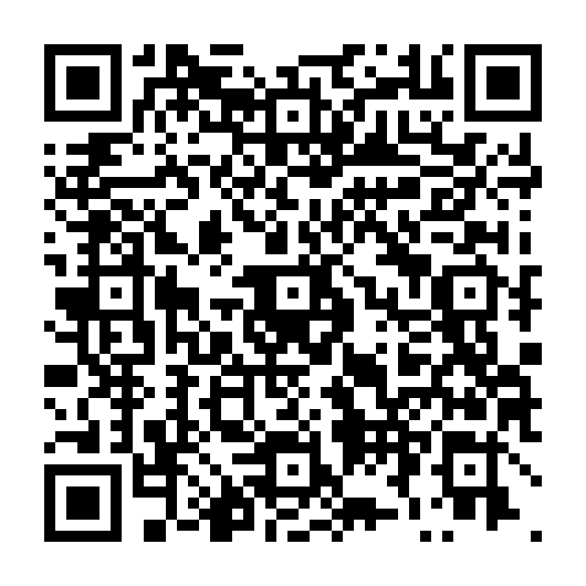 QR code for VWT 123