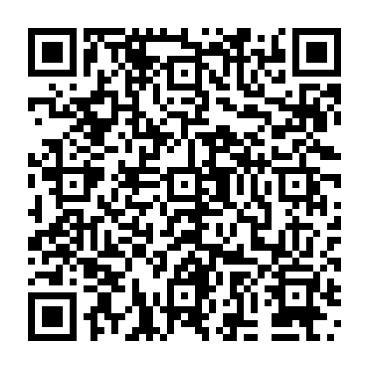 QR code for VWT 758