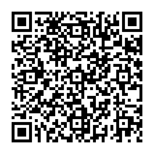 QR code for VWT 848
