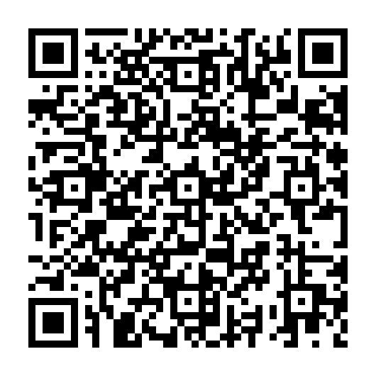 QR code for VWU 350