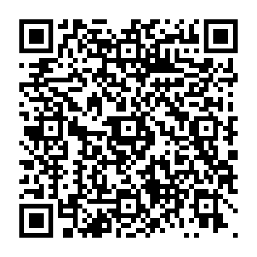 QR code for VWU 666