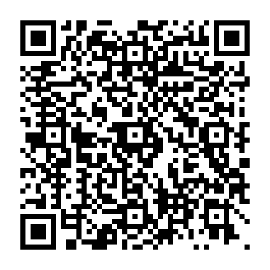 QR code for VWU152